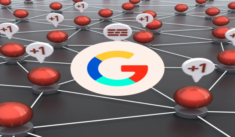 How to increase traffic through Google My Business Page to your business