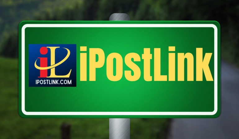 What Are The Most Asked Questions About Business