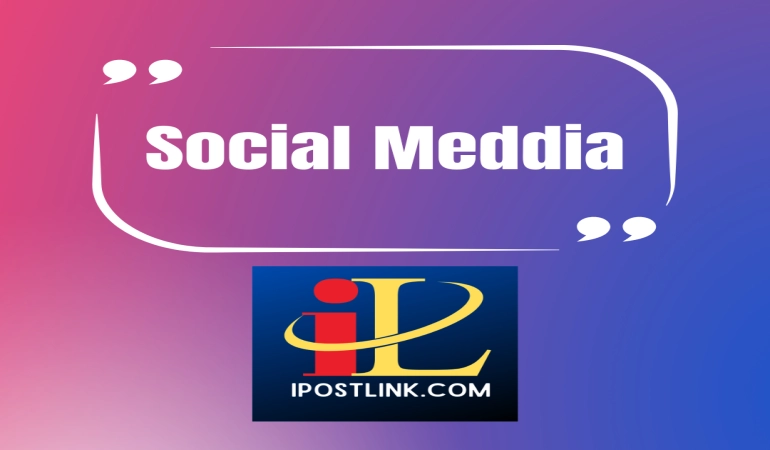 How Important Are Social Media Platforms For Business