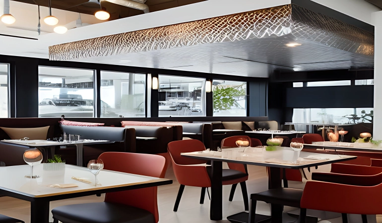 10 Top POS system for restaurant business