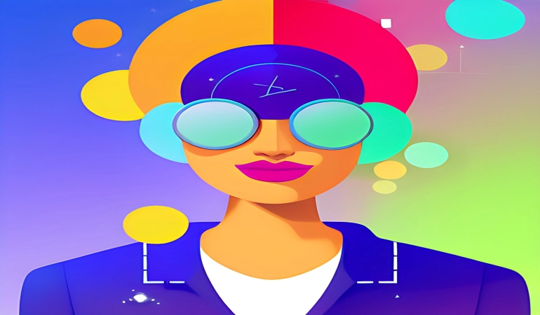 Will ChatGPT Help Businesses Do Better?