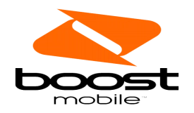 How Boost Mobile has gained popularity nationwide